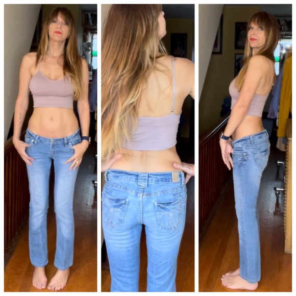 Paris Blues - Picture 2 of 14